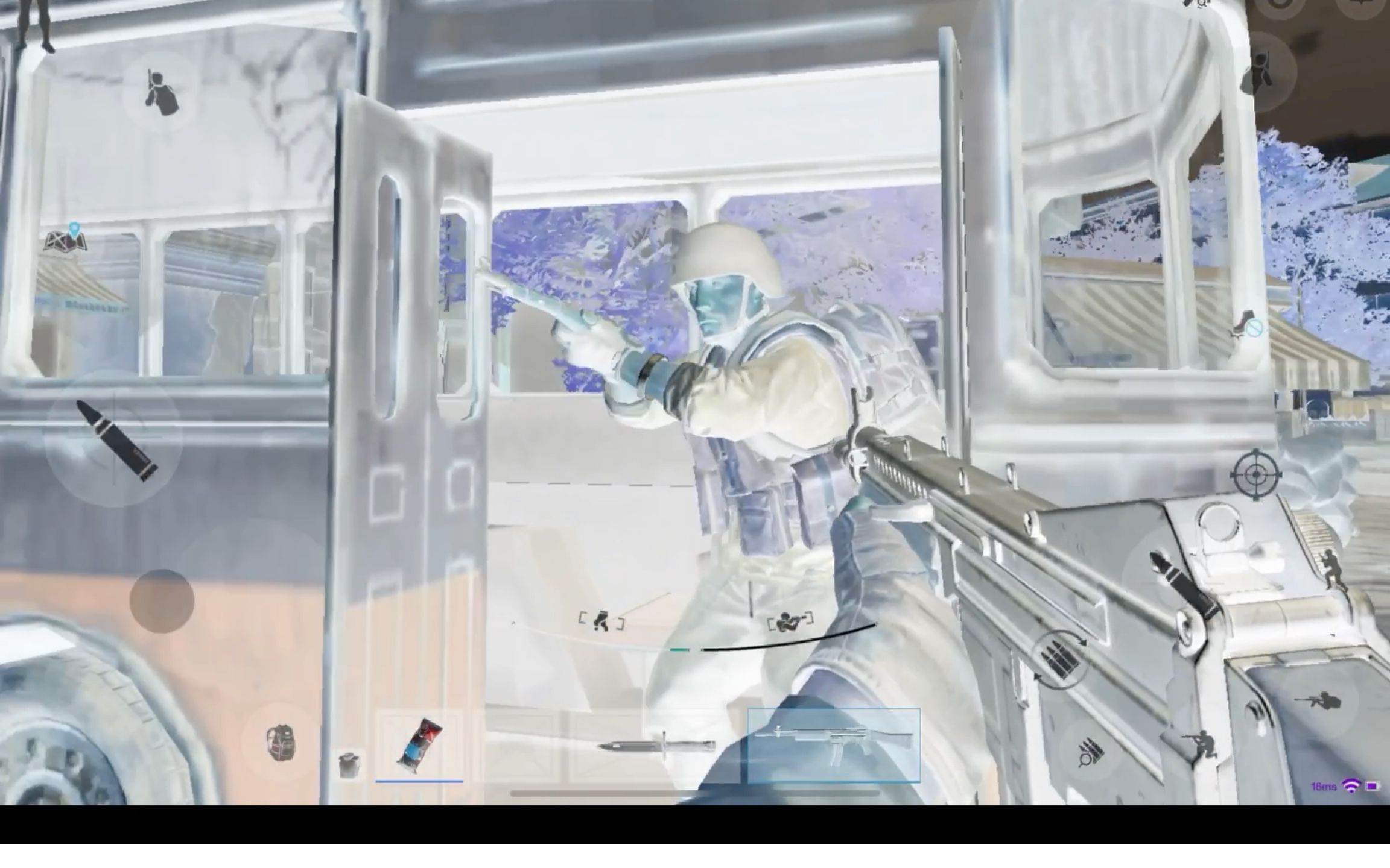 骑手抢单靠“开挂”？“抢单外挂”黑灰产业链扰乱市场