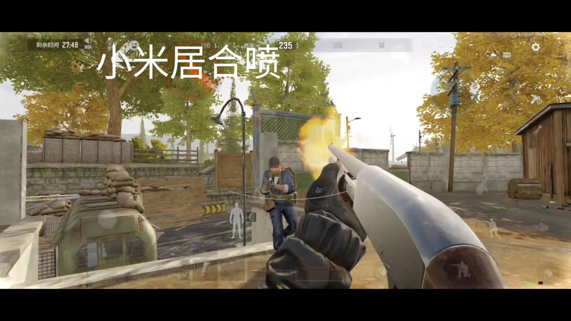 骑手抢单靠“开挂”？“抢单外挂”黑灰产业链扰乱市场